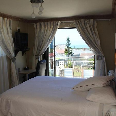 Max B&B East London Dış mekan fotoğraf