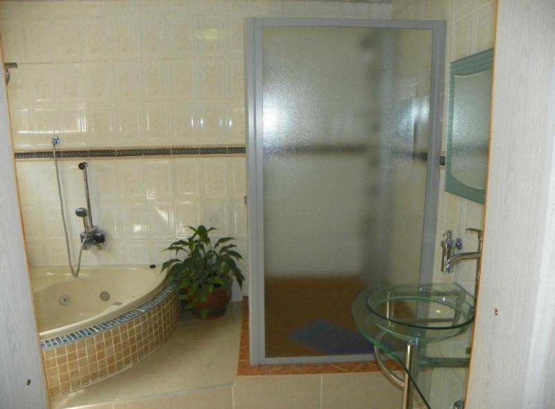 Max B&B East London Dış mekan fotoğraf